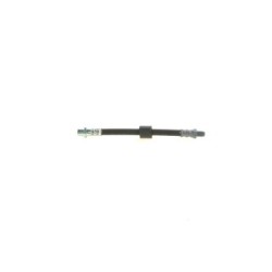 Flexible de frein BOSCH 1987476974 pour SAAB 9-5 OE 4908695 BOSCH