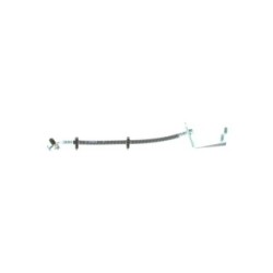 Brake Hose BOSCH 1987476977 OE Ref SHB 1011 70