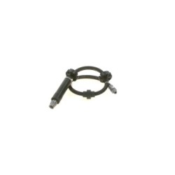 Brake Hose BOSCH 1987476979 OE Ref 4806 95