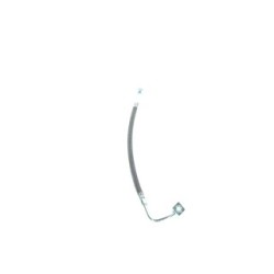 Flexible de frein BOSCH 1987476983 pour KIA RETONA, SPORTAGE OE OK01143830B BOSCH