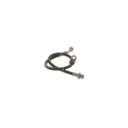 Brake Hose BOSCH 1987476986 OE Ref 01465-S5T-E00