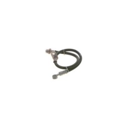 Flexible de frein BOSCH 1987476986 pour HONDA CIVIC OE 01465-S5A-J02 BOSCH