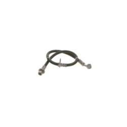 Flexible de frein BOSCH 1987476986 pour HONDA CIVIC OE 01465-S5A-J02 BOSCH