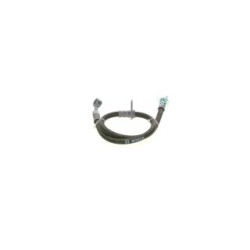 Brake Hose BOSCH 1987476987 OE Ref 01464-S6D-000
