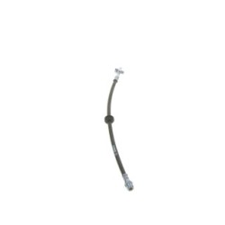 Flexible de frein BOSCH 1987476990 pour MINI MINI OE 34306755398 BOSCH