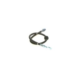 Brake Hose BOSCH 1987476991 OE Ref 34 30 6 794 002