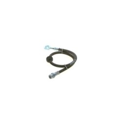 Flexible de frein BOSCH 1987476991 pour MINI MINI OE 34106779817 BOSCH