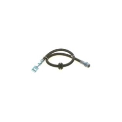 Flexible de frein BOSCH 1987476991 pour MINI MINI OE 34106779817 BOSCH