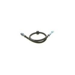 Flexible de frein BOSCH 1987476991 pour MINI MINI OE 34106779817 BOSCH