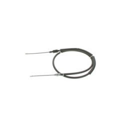 Câble de frein à main BOSCH 1987477145 pour PEUGEOT 205 OE 474564 BOSCH
