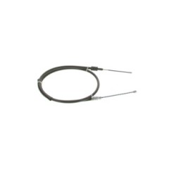 Câble de frein à main BOSCH 1987477146 pour PEUGEOT 309 OE 474565 BOSCH