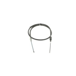 Câble de frein à main BOSCH 1987477146 pour PEUGEOT 309 OE 474565 BOSCH