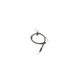 Handbrake Cable BOSCH 1987477171 OE Ref 701 609 701