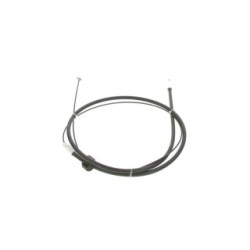 Handbrake Cable BOSCH 1987477198 OE Ref 639 420 14 85