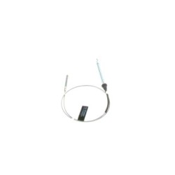 Câble de frein à main BOSCH 1987477310 pour CHEVROLET, VAUXHALL OE 522614 BOSCH