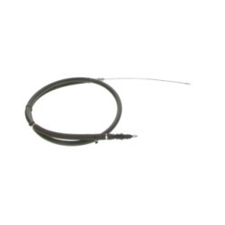 Handbrake Cable BOSCH 1987477311 OE Ref 77 00 816 858