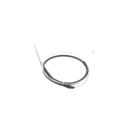 Handbrake Cable BOSCH 1987477335 OE Ref 60 25 002 628