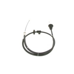 Câble de frein à main BOSCH 1987477358 pour VOLVO 850 OE 35466648