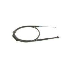 Handbrake Cable BOSCH 1987477384 OE Ref 7747332