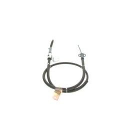 Handbrake Cable BOSCH 1987477403 OE Ref 36531 50Y10