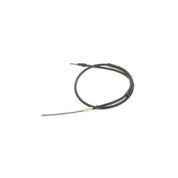 Handbrake Cable BOSCH 1987477427 OE Ref 4745 89