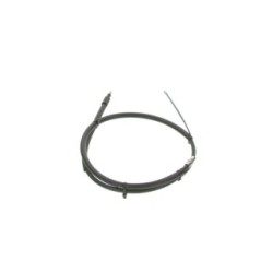 Câble de frein à main BOSCH 1987477430 pour PEUGEOT 306 OE 474598 BOSCH