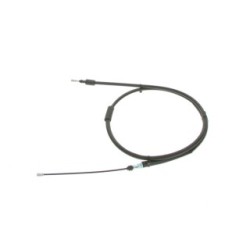 Handbrake Cable BOSCH 1987477431 OE Ref 4745 99