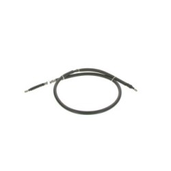 Câble de frein à main BOSCH 1987477439 pour CITROEN XANTIA OE 4745G5