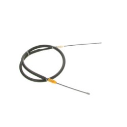 Câble de frein à main BOSCH 1987477475 pour RENAULT MEGANE OE 7700424470 BOSCH