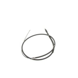 Câble de frein à main BOSCH 1987477486 pour CITROËN C15 OE 95610161 BOSCH