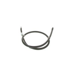 Câble de frein à main BOSCH 1987477490 pour CITROËN XM OE 96026873 BOSCH