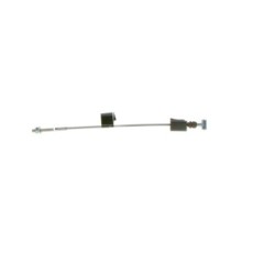 Handbrake Cable BOSCH 1987477522 OE Ref 1027516