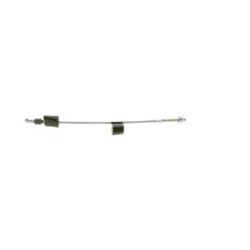 Câble de frein à main BOSCH 1987477522 pour FORD ESCORT OE 1002209 BOSCH
