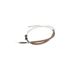 Handbrake Cable BOSCH 1987477552 OE Ref 46465947