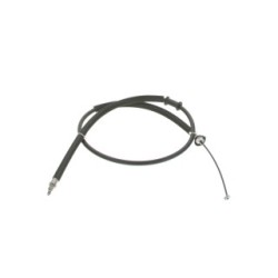 Handbrake Cable BOSCH 1987477561 OE Ref 46752977
