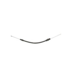 Handbrake Cable BOSCH 1987477565 OE Ref 4745 T5