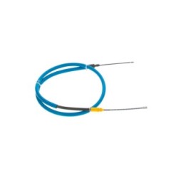 Handbrake Cable BOSCH 1987477580 OE Ref 4745 J8