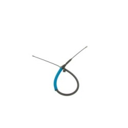 Handbrake Cable BOSCH 1987477593 OE Ref 4745 P8