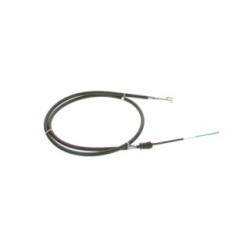 Câble de frein à main BOSCH 1987477617 pour ALFA ROMEO 75 OE 60521838