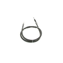 Handbrake Cable BOSCH 1987477630 OE Ref 95VW 2A603 AC