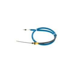 Handbrake Cable BOSCH 1987477638 OE Ref 77 00 422 532