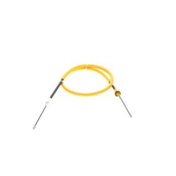 Handbrake Cable BOSCH 1987477641 OE Ref 77 00 424 926