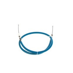 Handbrake Cable BOSCH 1987477647 OE Ref 77 00 432 012
