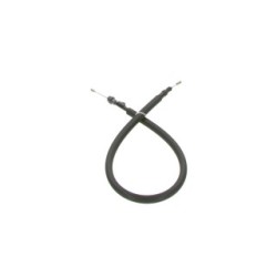 Handbrake Cable BOSCH 1987477648 OE Ref 77 00 812 524