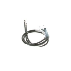 Handbrake Cable BOSCH 1987477651 OE Ref 7757560
