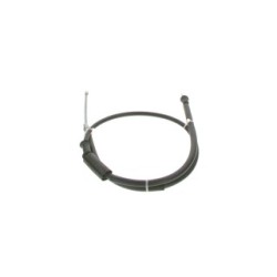 Câble de frein à main BOSCH 1987477656 pour LANCIA Y OE 82487780 BOSCH