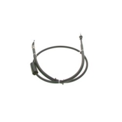 Handbrake Cable BOSCH 1987477730 OE Ref 7747334