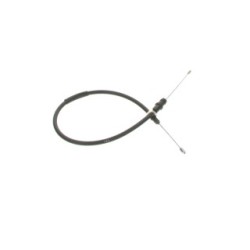 Handbrake Cable BOSCH 1987477774 OE Ref 4746 24