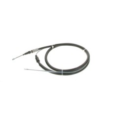Handbrake Cable BOSCH 1987477775 OE Ref 4746 30