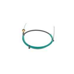 Handbrake Cable BOSCH 1987477785 OE Ref 82 00 087 982